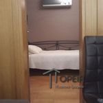 Rent 3 bedroom apartment of 85 m² in Vouliagmeni Municipal Unit