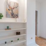 Rent a room of 207 m² in Madrid