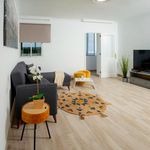 Alquilo 3 dormitorio apartamento de 76 m² en Las Palmas de Gran Canaria