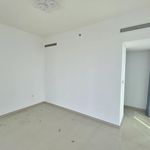 Rent 2 bedroom apartment of 145 m² in Dubai
