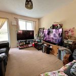 Rent 1 bedroom apartment in Farnborough