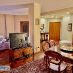 Rent 5 bedroom apartment of 160 m² in Palermo