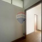 Rent 4 bedroom apartment of 118 m² in Napoli