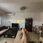 Ενοικίαση 2 υπνοδωμάτιο διαμέρισμα από 73 m² σε Malia