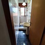Rent 3 bedroom apartment of 150 m² in Reggio Calabria