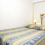 Rent 1 bedroom apartment of 20 m² in Saint-Nazaire
