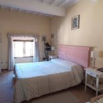 Rent 4 bedroom apartment of 100 m² in Città di Castello