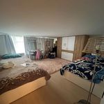 Miete 6 Schlafzimmer wohnung von 145 m² in St. Gallen