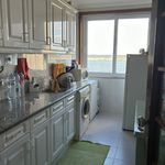 Rent 2 bedroom apartment of 90 m² in Ílhavo