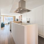 Rent 2 bedroom apartment of 110 m² in Antwerpen