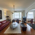 Rent 2 bedroom apartment of 160 m² in Schaerbeek