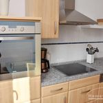 Rent 2 bedroom apartment of 55 m² in Hannover