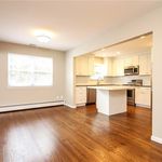 Rent 3 bedroom apartment of 1313 m² in Irvington