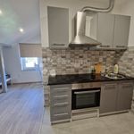 Rent 1 bedroom apartment of 35 m² in Dražice