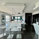 Rent 4 bedroom apartment of 175 m² in SUR LOT