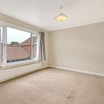 Rent 4 bedroom flat in Epping