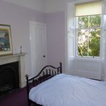 Rent 3 bedroom apartment in Scotland