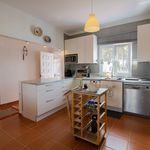 Rent 4 bedroom house of 250 m² in Vila Nova de Milfontes
