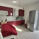 Rent 1 bedroom house of 65 m² in Due Carrare