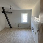 Miete 2 Schlafzimmer wohnung von 82 m² in Görlitz
