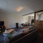 Rent 3 bedroom house of 154 m² in Vaux-sur-Sûre
