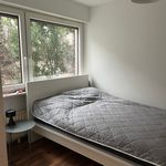 Miete 2 Schlafzimmer wohnung von 66 m² in München
