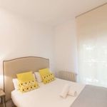 Alquilo 2 dormitorio apartamento de 40 m² en Madrid