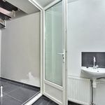 Huur 1 slaapkamer huis van 84 m² in Anderlecht