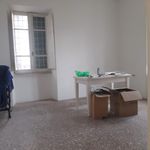 Rent 4 bedroom apartment of 100 m² in Tivoli