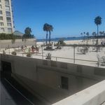 Rent 1 bedroom apartment of 53 m² in Long Beach