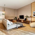 Alquilo 2 dormitorio apartamento de 127 m² en Barcelona