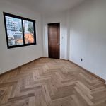 Rent 2 bedroom apartment of 107 m² in Benito Juárez