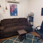 Rent a room in New York