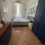 Affitto 4 camera appartamento di 90 m² in Roseto degli Abruzzi
