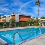 Rent 3 bedroom apartment of 124 m² in Palm Springs