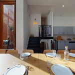 Rent 1 bedroom apartment of 18 m² in Suresnes