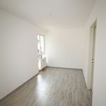 Miete 1 Schlafzimmer wohnung von 44 m² in Annaberg-Buchholz