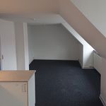 Rent 2 bedroom apartment of 80 m² in Horsens