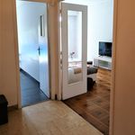 Louez une chambre de 57 m² à Nice