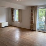 Huur 3 slaapkamer appartement van 148 m² in Sint-Truiden