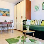 Affitto 1 camera appartamento di 38 m² in Sesto San Giovanni