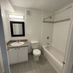 Rent 1 bedroom apartment in Etobicoke