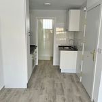 Alquilo 1 dormitorio apartamento de 35 m² en Alicante