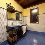 Rent 4 bedroom house of 180 m² in Marano di Napoli