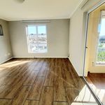Rent 3 bedroom apartment in Milnerton