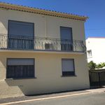 Rent 3 bedroom apartment of 80 m² in Narbonne