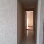 Rent 2 bedroom apartment of 65 m² in Venustiano Carranza