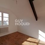 Rent 5 bedroom house of 99 m² in DREUX