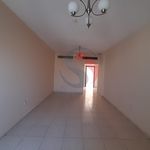 1 bedroom apartment of 149 m² in النهدة