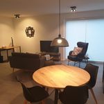 Rent 2 bedroom apartment of 57 m² in Aachen